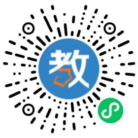 �������I�I���g�WԺ