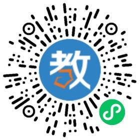 �����Pܰ������Ӗ�WУ