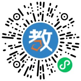 �L�L�����Ļ��n��Ӗ�WУ