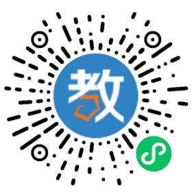 ɽ�|�ʝ���(sh��)�ߏ�(f��)�W(xu��)У