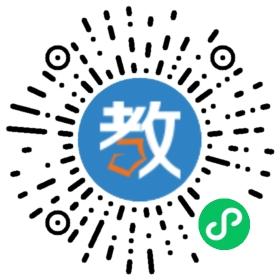 �������\�R�ǌWУ