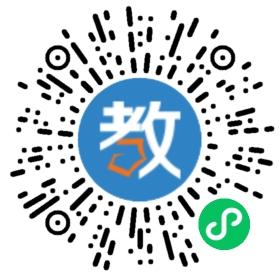 �|����W(xu��)����