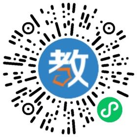 ���Aˇ�g(sh��)�׃��@