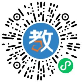 ����v�S�����Ƽ����޹�˾