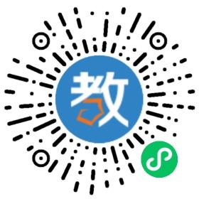 ���\�ҽ̷���(w��)���޹�˾