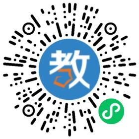 �����º��˽�����Ϫ��У