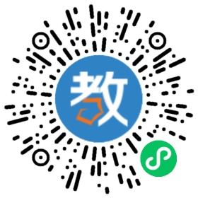 ���u����������