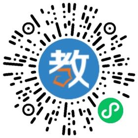 ʢ�d��Ӣ�ČW(xu��)У