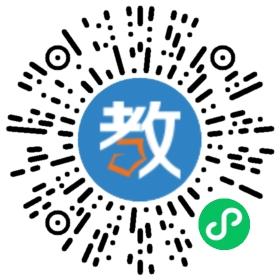 ��퍼ѳ�ˇ�g�WУ