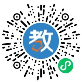 ��ɽ̹�����׃��@