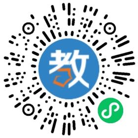 ����������ɽ��У�^