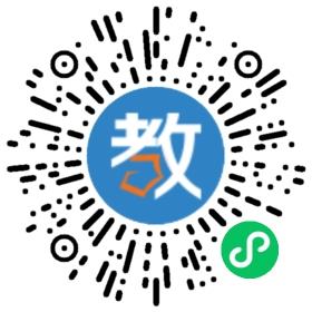 �V�ݺ��������ԃ���޹�˾