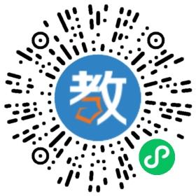 ����˼�����ԃ���޹�˾