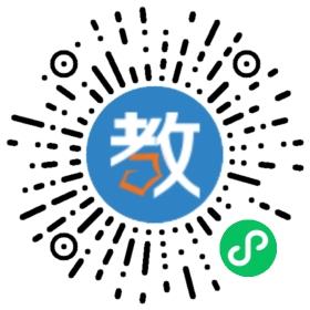 ���������ZС�W