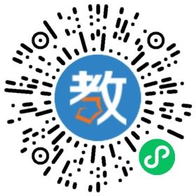 ����֮�����ތW(xu��)Ժ