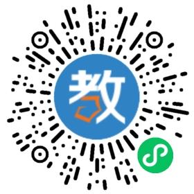 ��������Ӣ�Ž����Ƽ����޹�˾���ݷֹ�˾