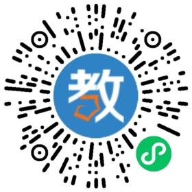 �Ͼ����������ԃ���޹�˾�K�ݷֹ�˾