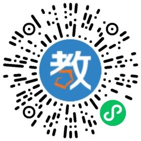 ���R����