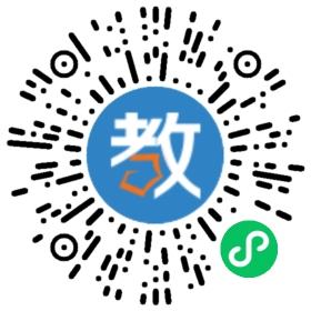 �V�|ʡ��ɽ�����^(q��)�Ǻ���Ӣ�Ѓ���