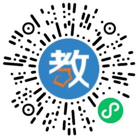 �Ͼ�δ����������