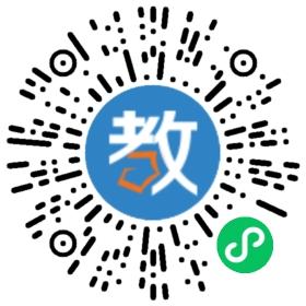 ���J������Ϣ��ԃ���޹�˾�Ͼ��ֹ�˾