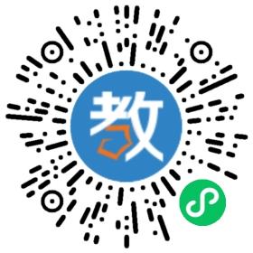 ��h��֮ɭ�Z���Ļ��lչ���޹�˾