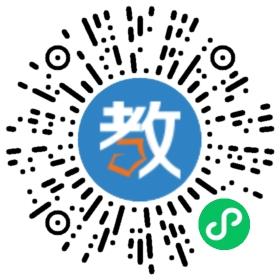 ��h��̫ƽ��߼��ЌW