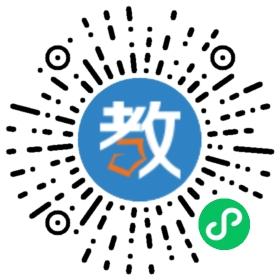 �ķ�˹�ع������˾