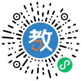 �V�|ʡ�|ݸ�п���С�W