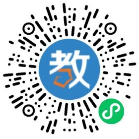 ����������W(xu��)���v��(sh��)�(y��n)�׃��@