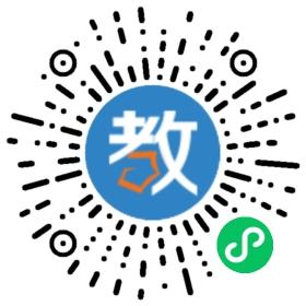 ����˼�_��Ӣ�Z���?q��)��ӷ��? width=