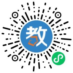 �V�����󞳅^���i���A�����ЌW