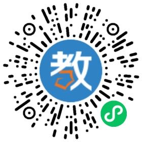 �ǽ�̫�����H��(sh��)�(y��n)�W(xu��)У