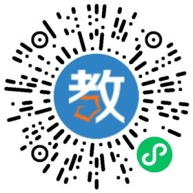 ��h��˼�׽̼��F