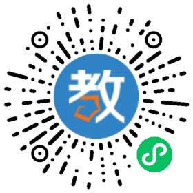 �|ݸ��ɽ������´���С̫��׃��@