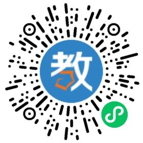 �Ϻ�.��˹���{�׃��@