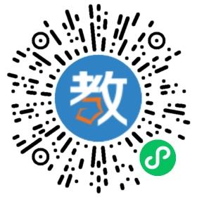 ɽ�|���ʕ��I