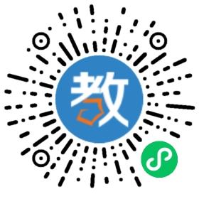 ����ʡ�m���h���A�ЌW