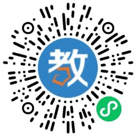 ʢ��С�۟���Ӗ����