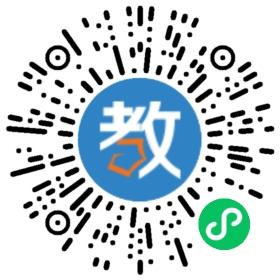 ���ˇ�g��Ӗ����