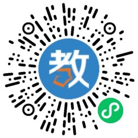 ��ɽ�M���Ͻ�����ԃ���޹�˾