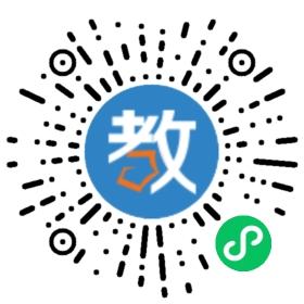 ɽ�|����������W��¸߿��a���WУ