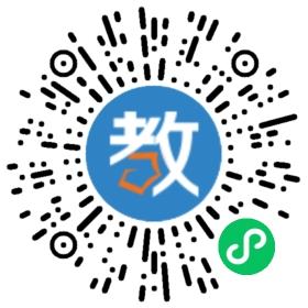 ������һ����