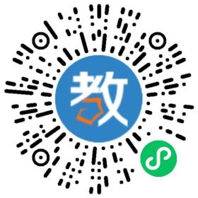 �Ĵ��˹��I�����WԺ�ɶ�У�^