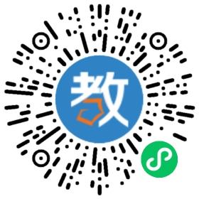 �V���н�����