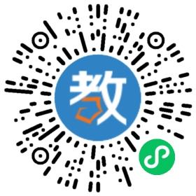 �K���Ѕǽ��^����������Ӗ����