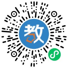 �ɶ�������W�׃��@