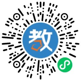 ���Kʡ������Ϣ�������޹�˾