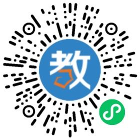 �K������׽̼��F(tu��n)