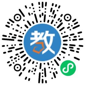 �ΰ�ˇ�g�WУ